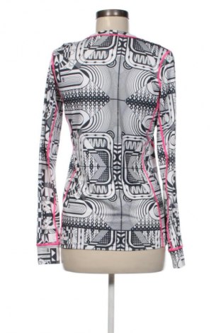 Дамска блуза Kari Traa, Размер M, Цвят Многоцветен, Цена 40,99 лв.