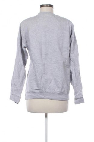 Γυναικεία μπλούζα Kariban, Μέγεθος S, Χρώμα Γκρί, Τιμή 6,99 €