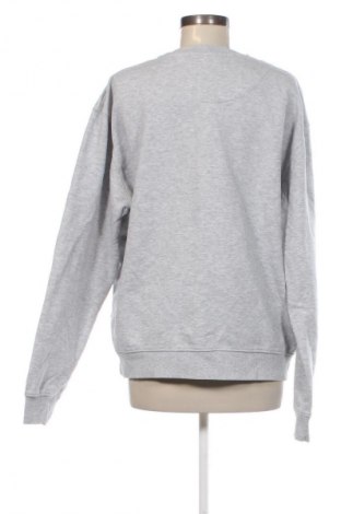 Damen Shirt Karl Kani, Größe S, Farbe Grau, Preis 17,99 €