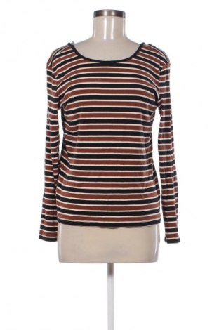 Bluză de femei Karl Marc John, Mărime S, Culoare Multicolor, Preț 126,40 Lei