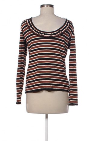 Bluză de femei Karl Marc John, Mărime S, Culoare Multicolor, Preț 126,40 Lei