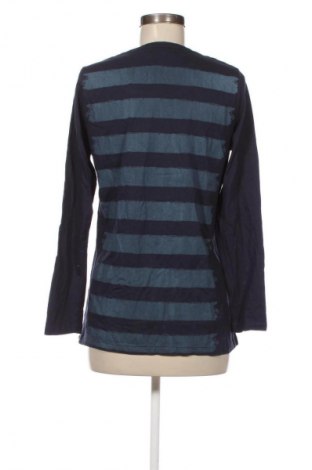 Damen Shirt Katag, Größe M, Farbe Mehrfarbig, Preis 6,99 €