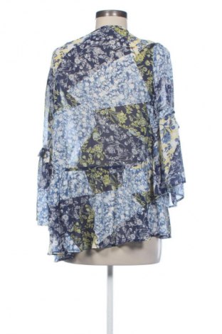 Дамска блуза Katies, Размер XL, Цвят Многоцветен, Цена 19,00 лв.