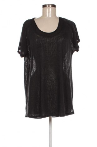 Bluzka damska Katies, Rozmiar XXL, Kolor Szary, Cena 53,99 zł