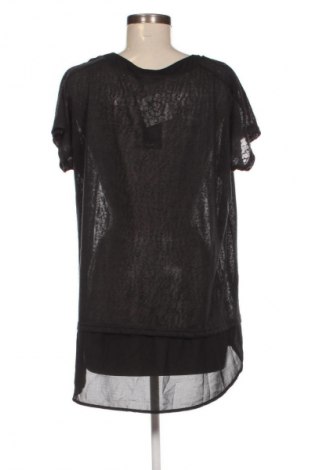 Bluzka damska Katies, Rozmiar XXL, Kolor Szary, Cena 53,99 zł