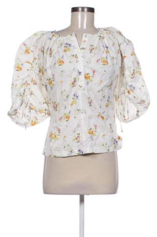 Bluzka damska Katrin Uri, Rozmiar S, Kolor Kolorowy, Cena 62,00 zł