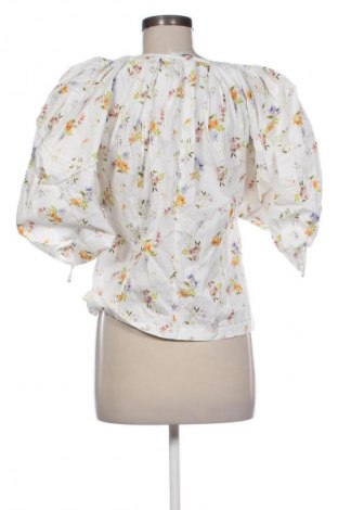 Bluzka damska Katrin Uri, Rozmiar S, Kolor Kolorowy, Cena 62,00 zł