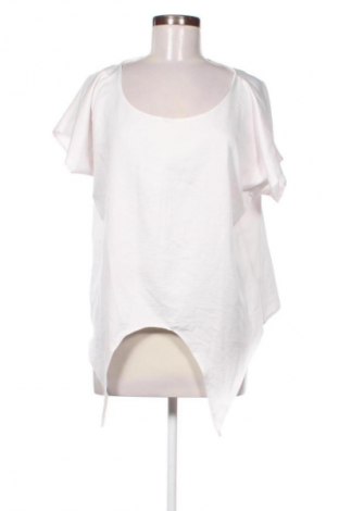 Dámská halenka Katrus, Velikost XL, Barva Krémová, Cena  341,00 Kč