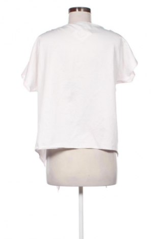 Dámská halenka Katrus, Velikost XL, Barva Krémová, Cena  341,00 Kč