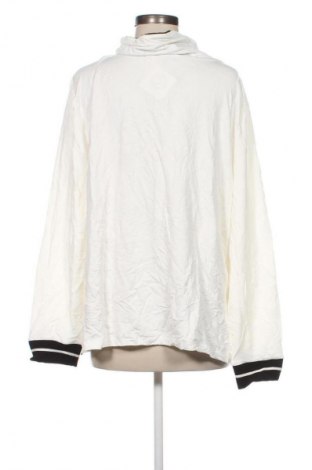 Damen Shirt Kenny S., Größe XL, Farbe Ecru, Preis € 8,99