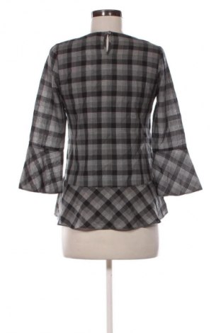 Дамска блуза Kensol, Размер M, Цвят Многоцветен, Цена 34,00 лв.