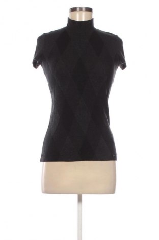 Дамска блуза Kensol, Размер XS, Цвят Многоцветен, Цена 27,00 лв.