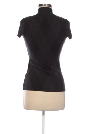 Дамска блуза Kensol, Размер XS, Цвят Многоцветен, Цена 27,00 лв.