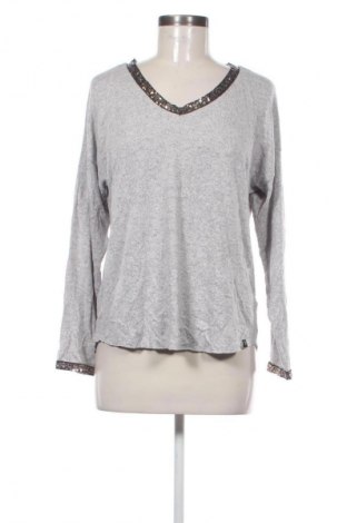 Damen Shirt Key Largo, Größe L, Farbe Mehrfarbig, Preis € 7,99