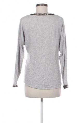 Damen Shirt Key Largo, Größe L, Farbe Mehrfarbig, Preis € 7,99