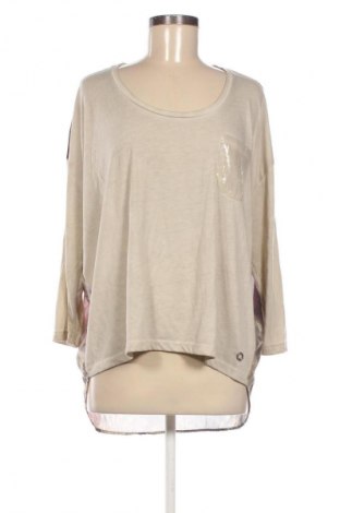 Bluzka damska Key Largo, Rozmiar L, Kolor Kolorowy, Cena 76,40 zł