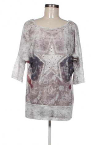 Női blúz Key Largo, Méret XL, Szín Sokszínű, Ár 3 519 Ft