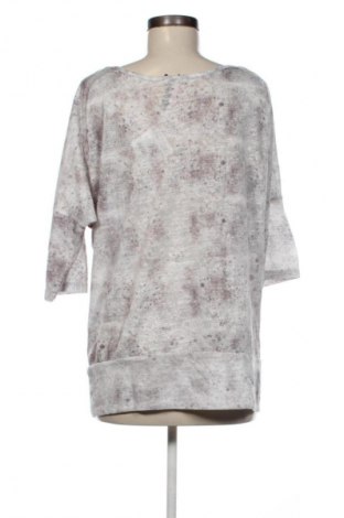 Női blúz Key Largo, Méret XL, Szín Sokszínű, Ár 3 519 Ft