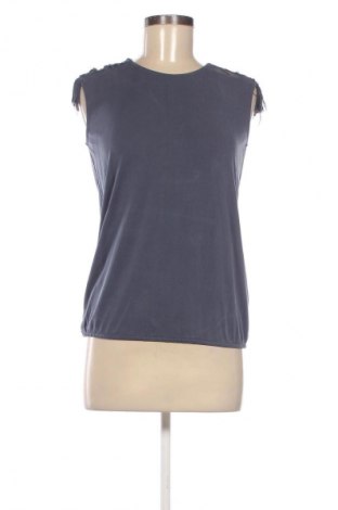 Bluză de femei Khujo, Mărime M, Culoare Gri, Preț 108,00 Lei