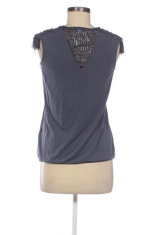 Bluză de femei Khujo, Mărime M, Culoare Gri, Preț 108,00 Lei