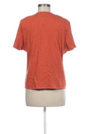 Dámská halenka Kiabi, Velikost XL, Barva Hnědá, Cena  229,00 Kč