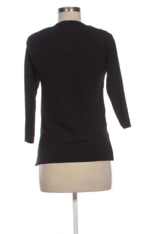 Női blúz Kiabi, Méret XS, Szín Fekete, Ár 3 569 Ft