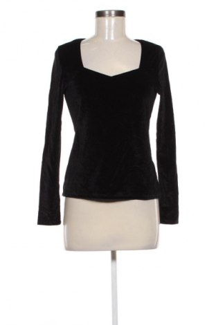 Damen Shirt Kiabi, Größe S, Farbe Schwarz, Preis € 3,99