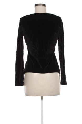 Damen Shirt Kiabi, Größe S, Farbe Schwarz, Preis € 3,99