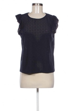 Dámská halenka Kiabi, Velikost L, Barva Modrá, Cena  209,00 Kč