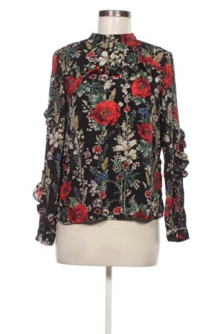 Bluză de femei Kiabi, Mărime M, Culoare Multicolor, Preț 23,99 Lei