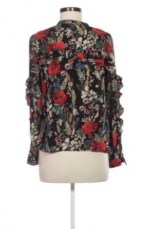 Bluză de femei Kiabi, Mărime M, Culoare Multicolor, Preț 23,99 Lei