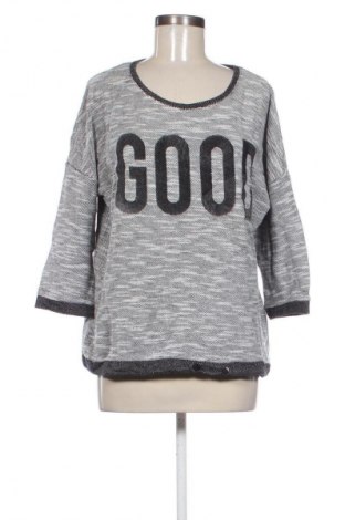 Damen Shirt Kiabi, Größe XL, Farbe Mehrfarbig, Preis € 7,99