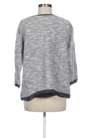 Damen Shirt Kiabi, Größe XL, Farbe Mehrfarbig, Preis € 7,99