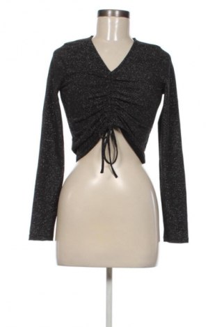 Dámská halenka Kiabi, Velikost XS, Barva Vícebarevné, Cena  119,00 Kč