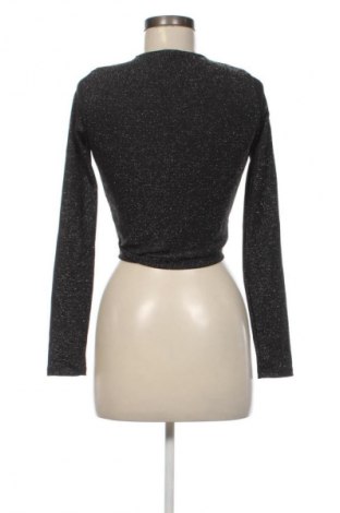 Dámská halenka Kiabi, Velikost XS, Barva Vícebarevné, Cena  119,00 Kč