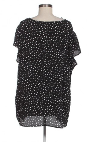 Bluză de femei Kiabi, Mărime XXL, Culoare Multicolor, Preț 46,99 Lei