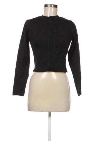 Γυναικεία μπλούζα Kiabi, Μέγεθος XS, Χρώμα Μαύρο, Τιμή 4,99 €