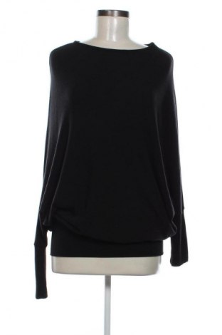 Dámska blúza Kikiriki, Veľkosť M, Farba Čierna, Cena  18,47 €