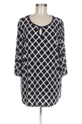 Damen Shirt Kim & Co., Größe XL, Farbe Mehrfarbig, Preis € 8,99