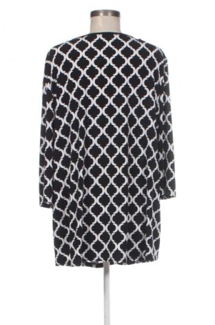 Damen Shirt Kim & Co., Größe XL, Farbe Mehrfarbig, Preis € 8,99