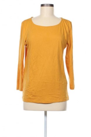Női blúz Kiomi, Méret L, Szín Sárga, Ár 6 786 Ft
