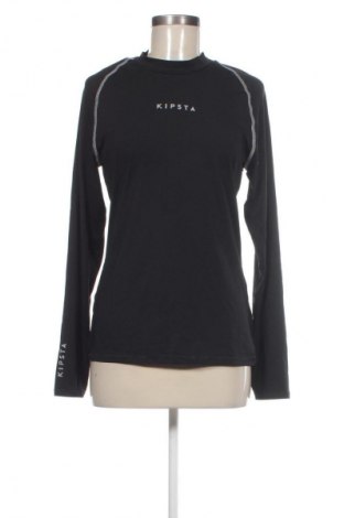 Γυναικεία μπλούζα Kipsta, Μέγεθος M, Χρώμα Πολύχρωμο, Τιμή 7,99 €