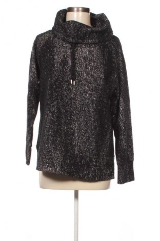 Γυναικεία μπλούζα Kirkland, Μέγεθος L, Χρώμα Πολύχρωμο, Τιμή 4,99 €