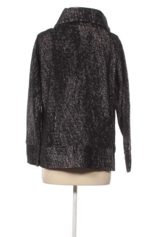 Γυναικεία μπλούζα Kirkland, Μέγεθος L, Χρώμα Πολύχρωμο, Τιμή 4,99 €