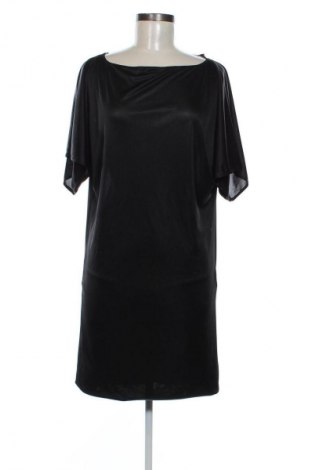 Bluză de femei Kit, Mărime L, Culoare Negru, Preț 70,97 Lei