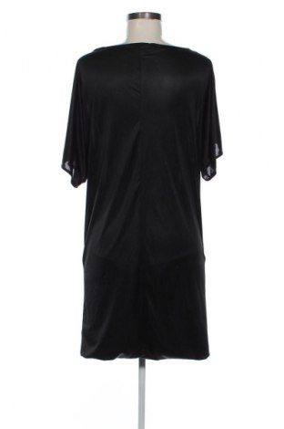 Bluză de femei Kit, Mărime L, Culoare Negru, Preț 70,97 Lei