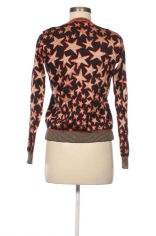 Dámska blúza Kontatto, Veľkosť S, Farba Viacfarebná, Cena  7,95 €