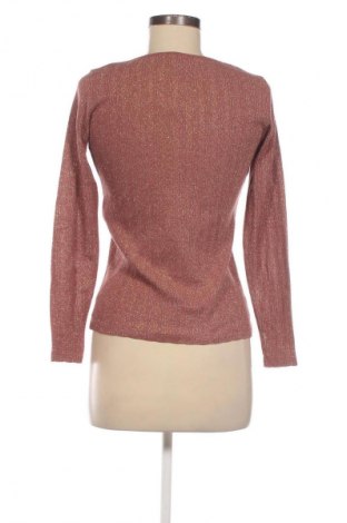 Bluzka damska Kookai, Rozmiar XS, Kolor Popielaty róż, Cena 110,07 zł