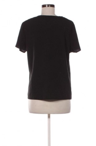 Női blúz Koton, Méret L, Szín Fekete, Ár 8 208 Ft