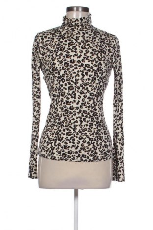 Damen Shirt Koton, Größe M, Farbe Mehrfarbig, Preis € 20,99